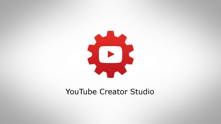 youtube se ghar baithe paise kaise kamaye hindi