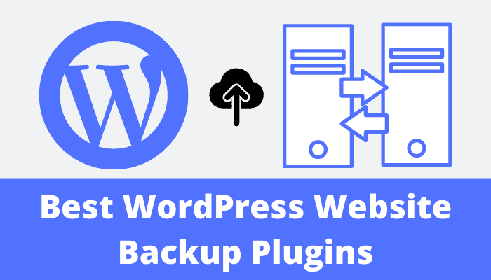 Best WordPress Website Backup Plugins hindi