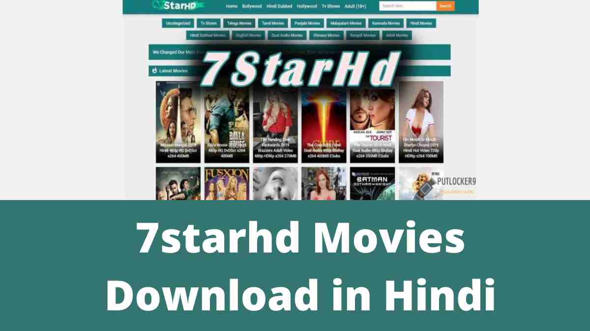 7starhd movie download hindi