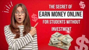 bina investment kiye chatra online paisa kaise kamaye