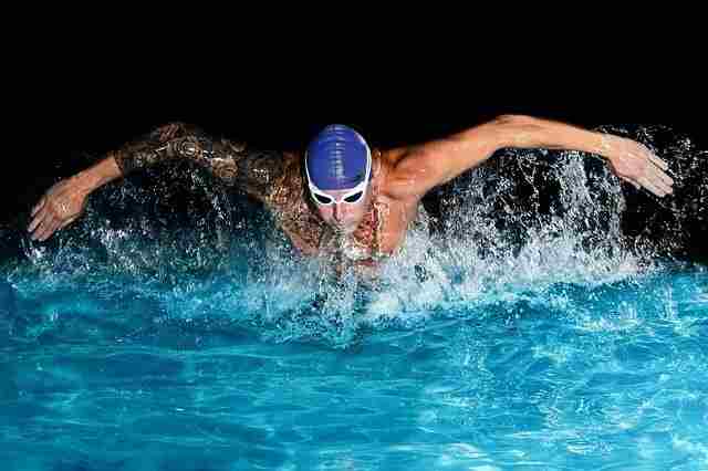 Advance-technique-2-in-swimming-in-hindi