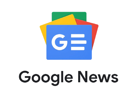 Google_news_logo (1)