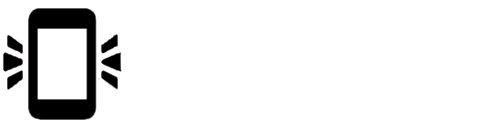 WEBPURAN