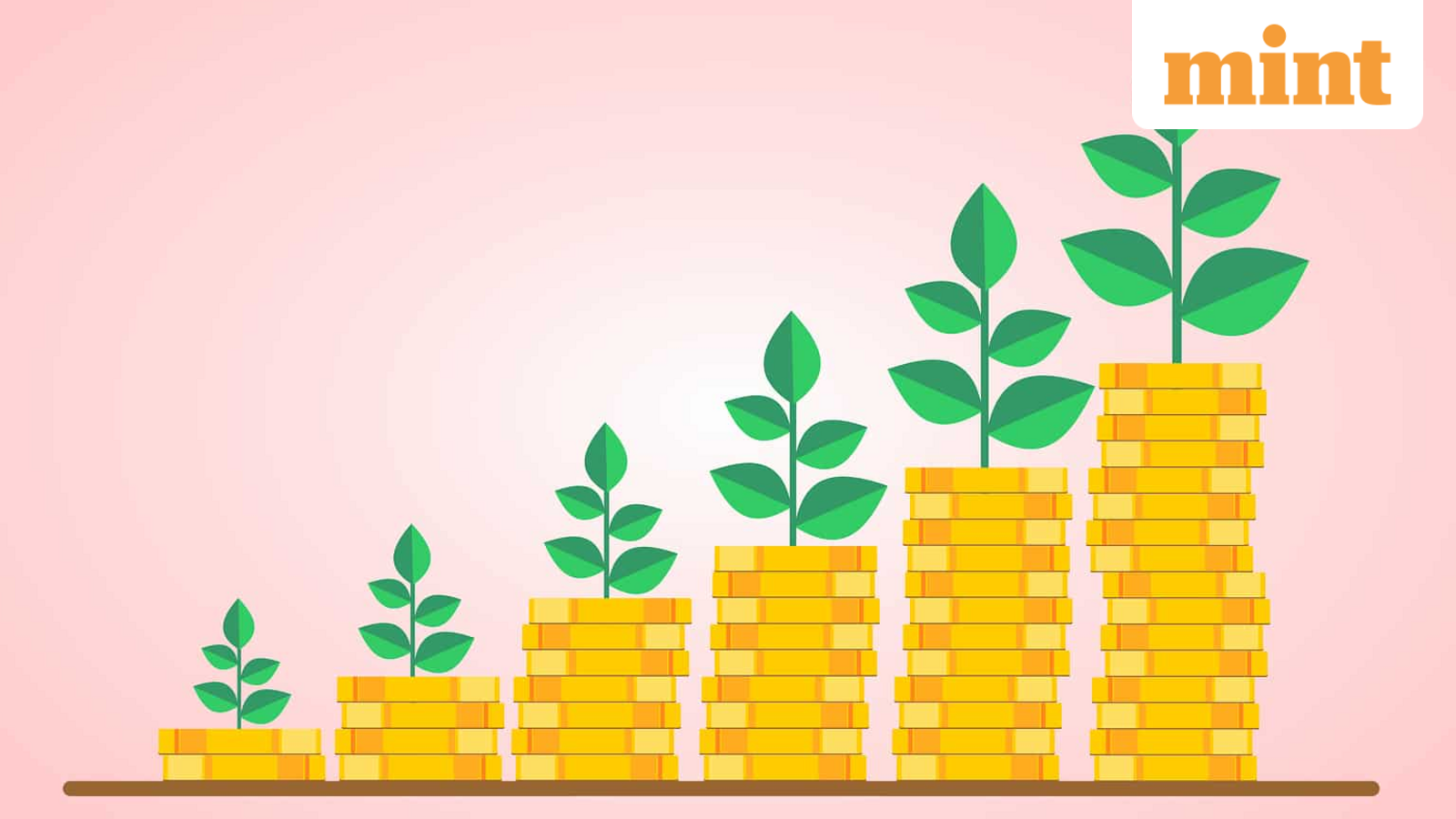 PPF Vs FD: Which is better if you want to remain invested for the long haul?