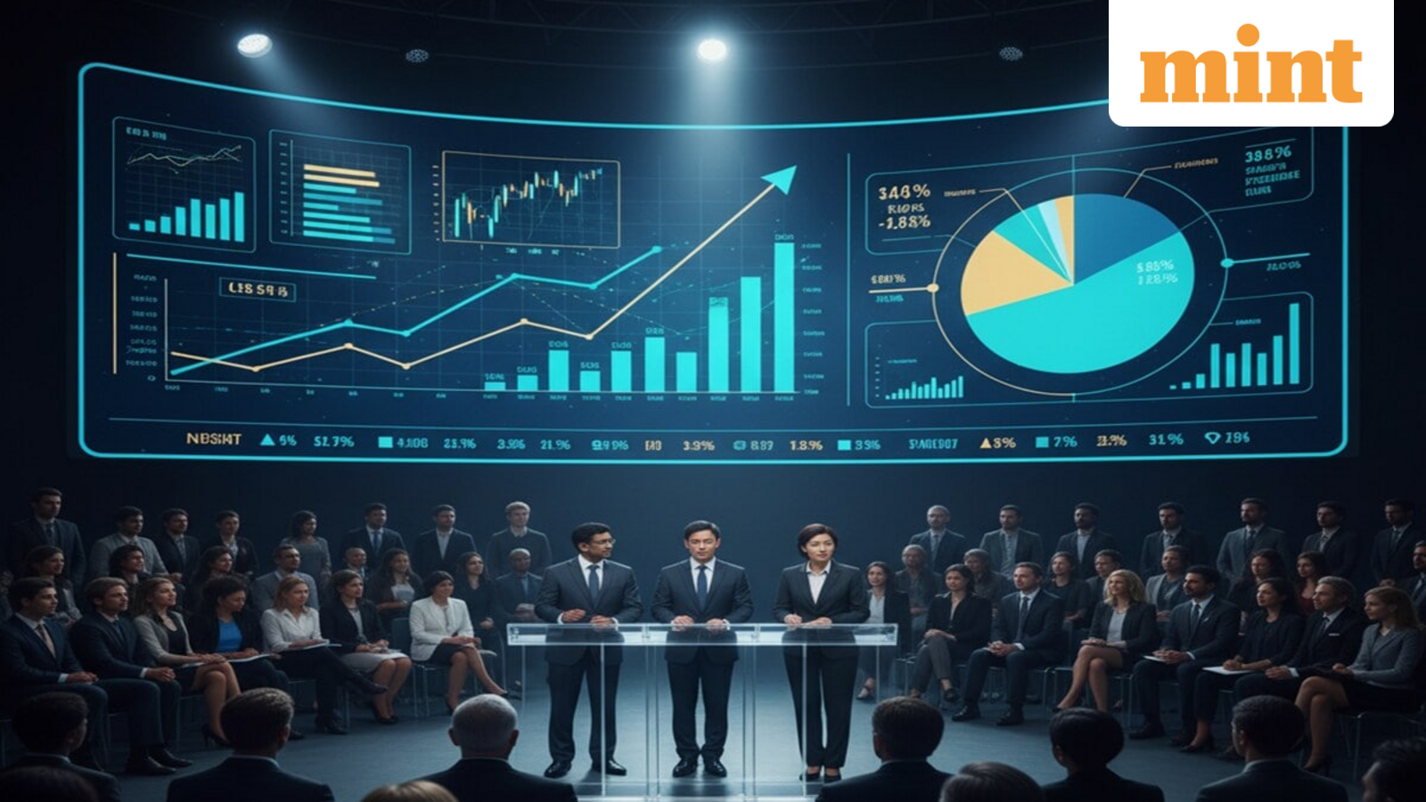 String Metaverse Q2FY26 revenue jumps 213%, profit surges 229% YoY in H1FY26