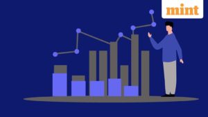 Smart-beta funds promise smarter returns—do they deliver?