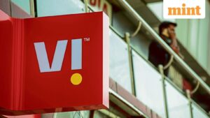 Vodafone Idea narrows loss in Q2, survival hinges on government relief