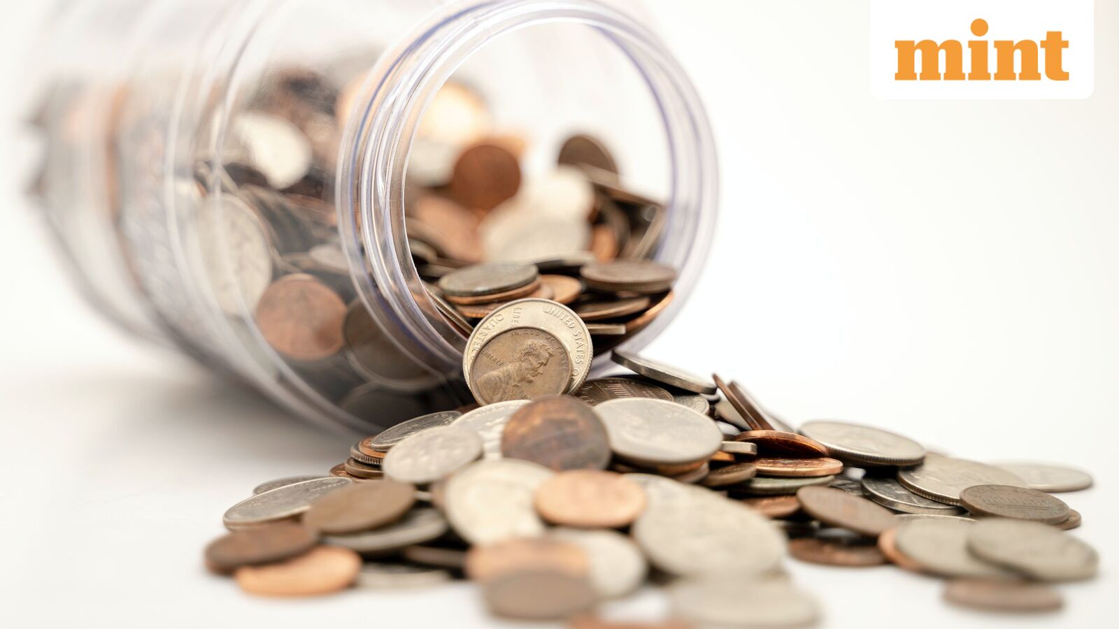 Shocked by a loan rejection despite a 700+ credit score? Here’s what’s going on