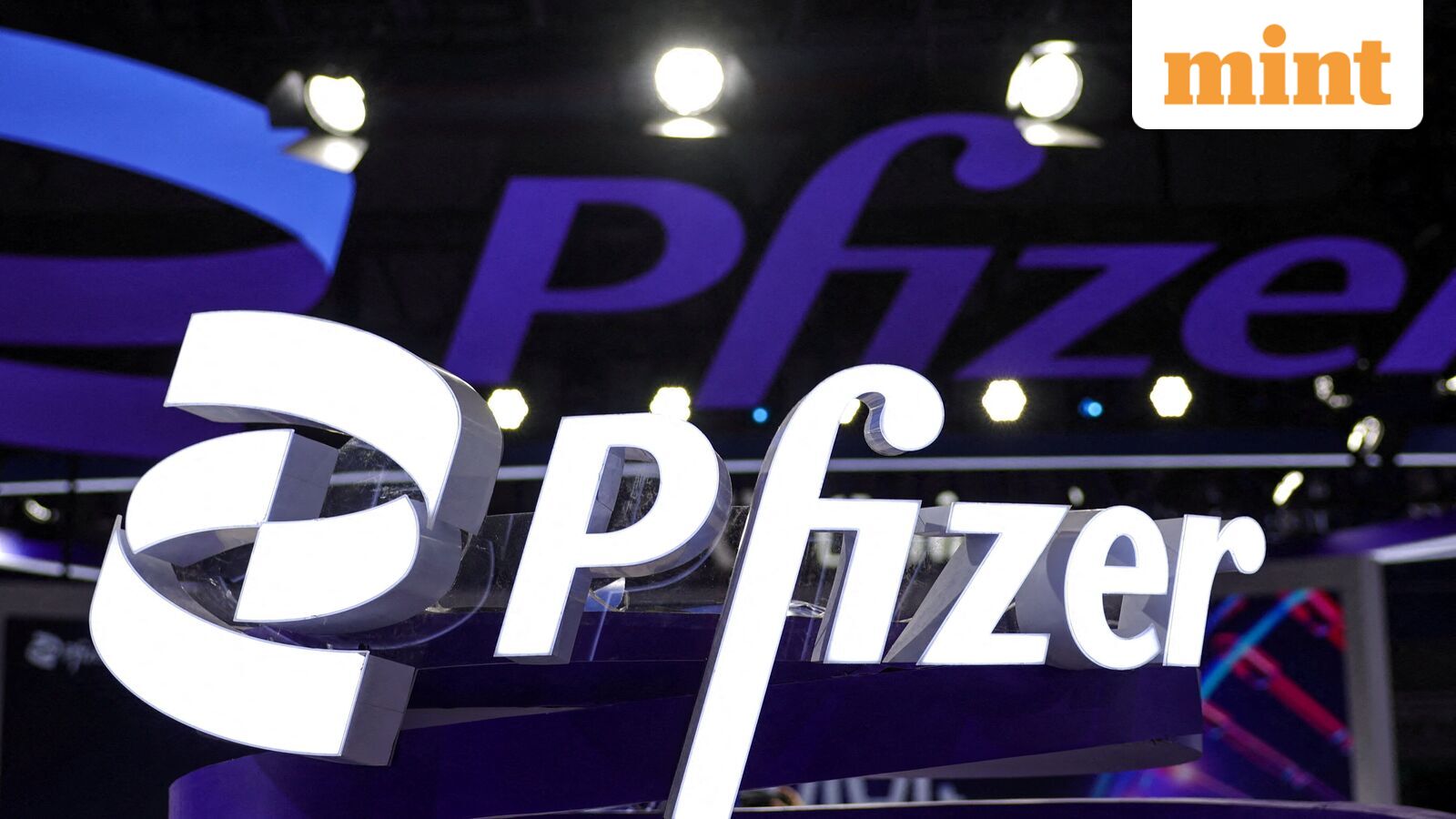 Pfizer is buying weight-loss drugmaker Metsera. Why Novo Nordisk is the real winner.