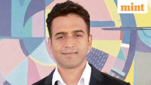 Nithin Kamath says Robinhood makes $100 million profit from instant withdrawals, claims US banking system ‘broken’