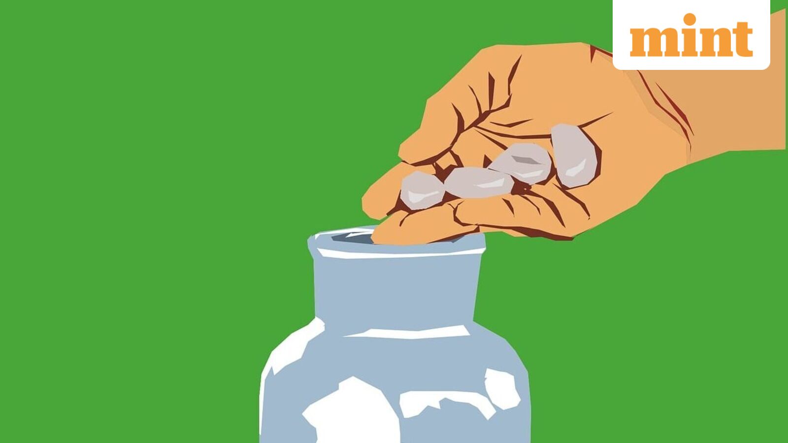 Will donating to the German Red Cross attract tax in India?