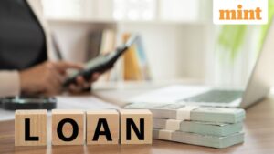 Festive spending: Home renovation and furnishing top reason for taking personal loan, shows survey