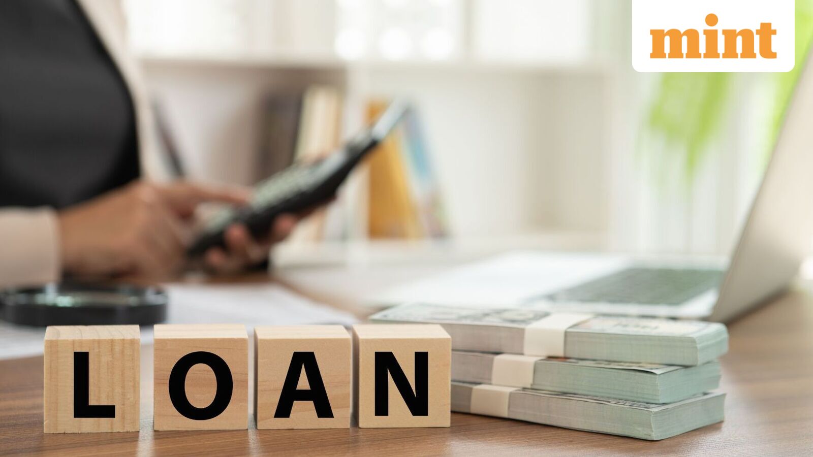 Festive spending: Home renovation and furnishing top reason for taking personal loan, shows survey