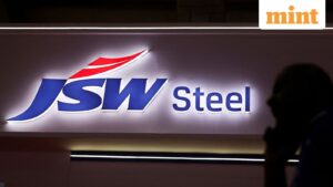 JSW Steel to sell 50% in Bhushan Power and Steel to this Japanese steelmaker for ₹15,000–16,000 crore