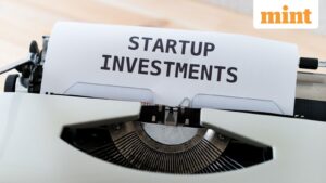 Department of financial services launches Start-up Common Application on Jan Samarth portal