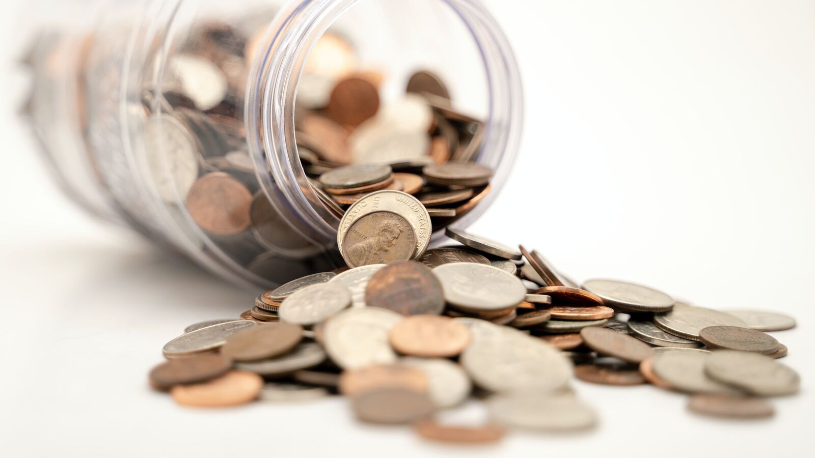 Before you take a personal loan, ask THESE 5 questions