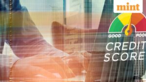 Youth vs seniors: Who maintains a better credit profile?