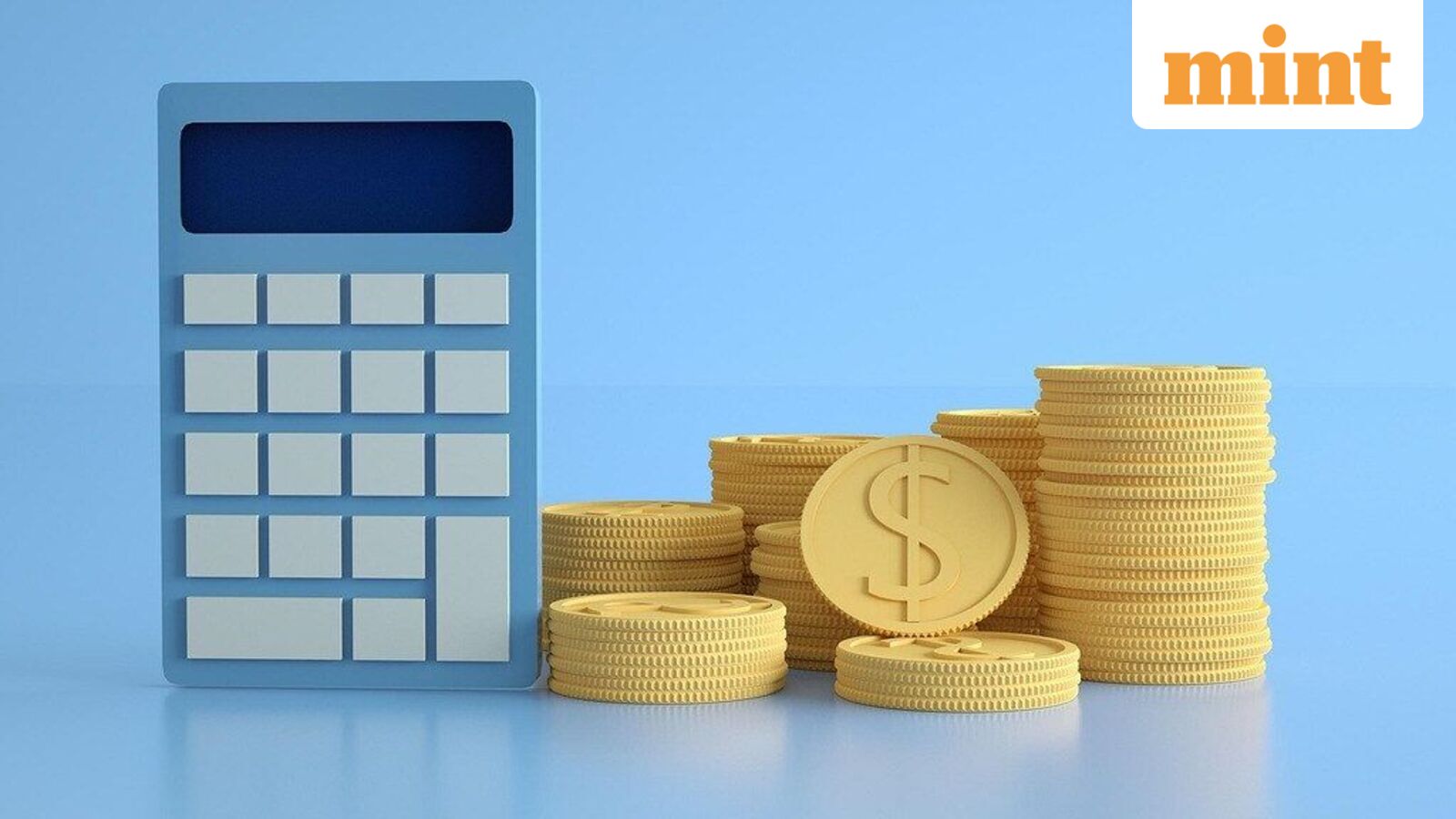 One statement to rule them all: The simple way to track your entire portfolio