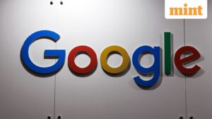 Google bets on AI to rival Microsoft, Amazon’s cloud dominance in India