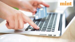 Credit card cash advance: Meaning, benefits, and drawbacks you should know