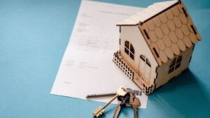Home loan insurance: Why your cover may not match your loan