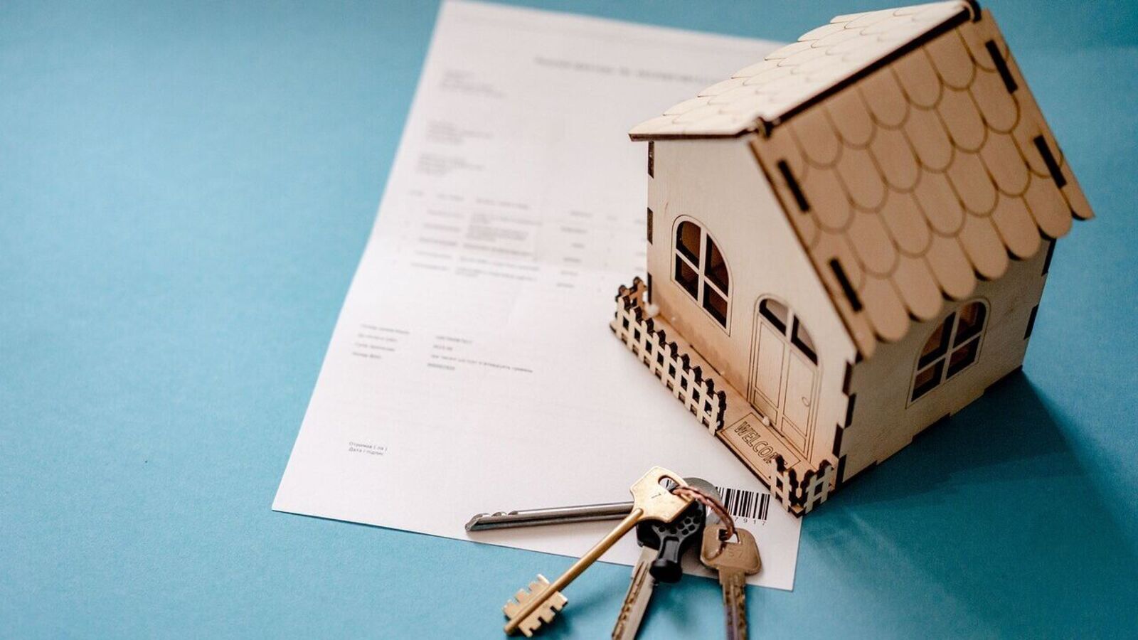 Home loan insurance: Why your cover may not match your loan