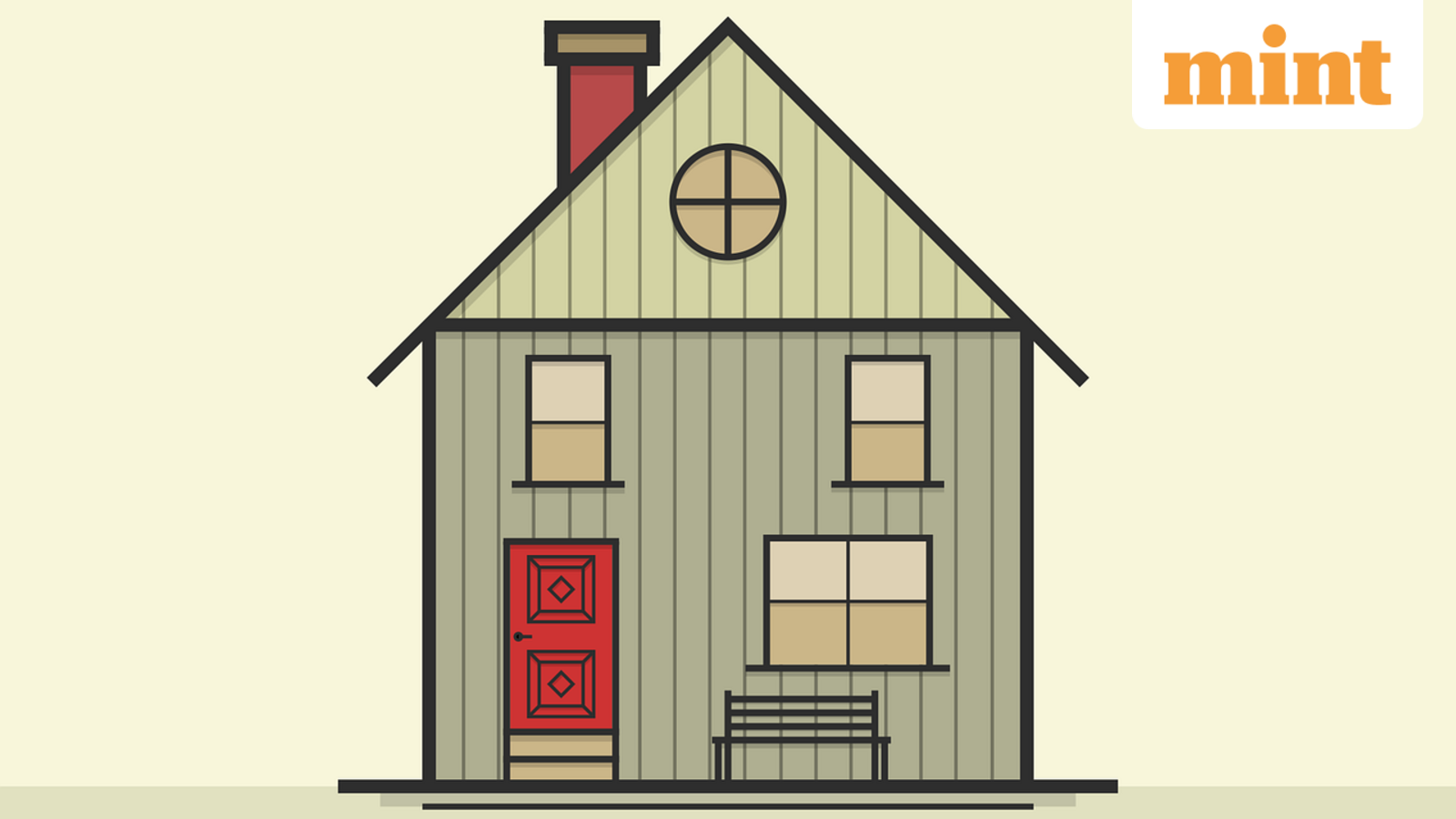 Before you buy your dream home, check your credit health.