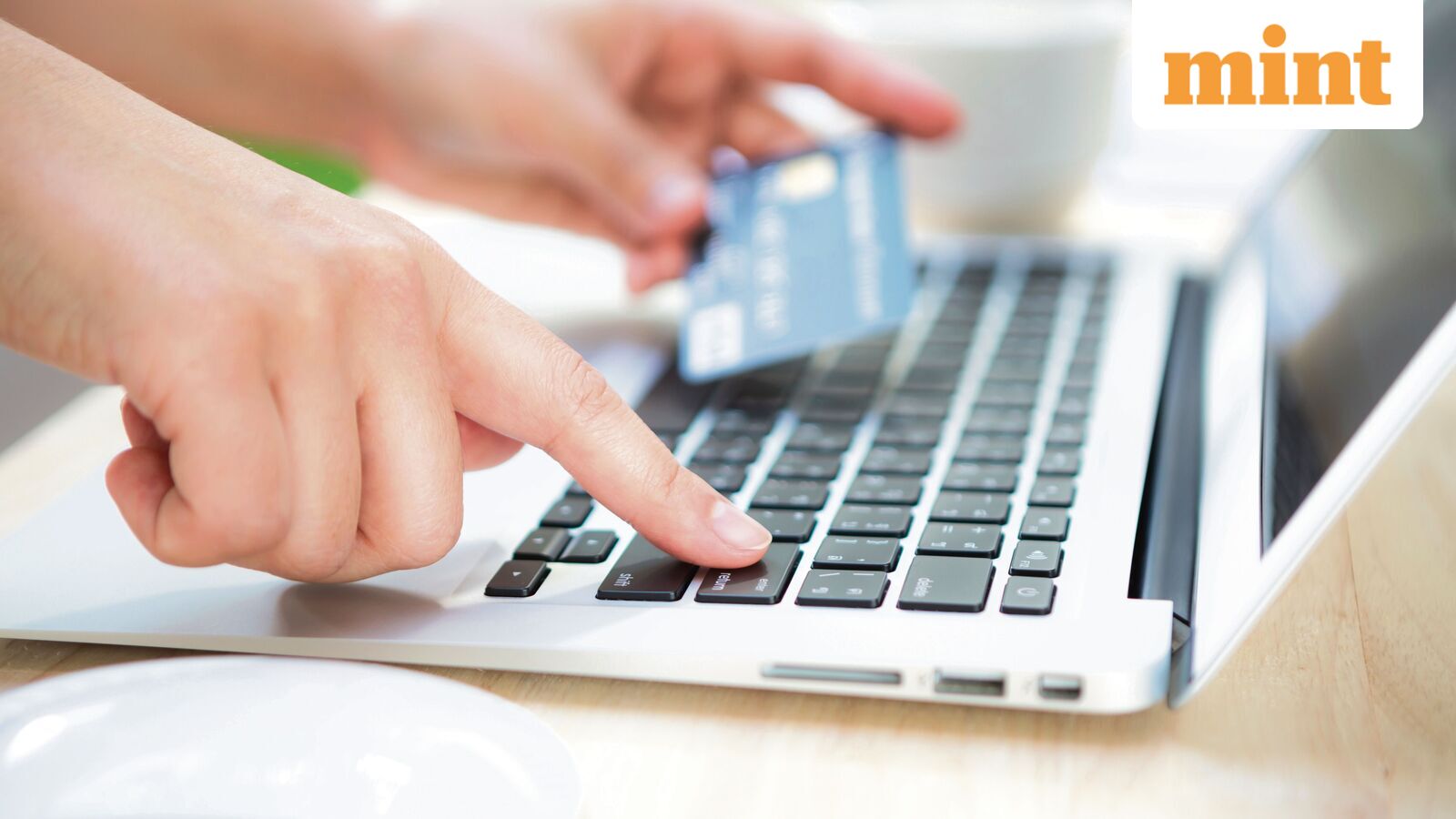 Smart credit card use: How to build financial strength without debt