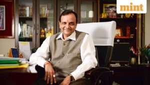 Who is Manoj Gaur? Former Jaypee Infratech executive arrested by ED in ₹14,599cr alleged scam — all you need to know