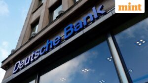 Deutsche Bank’s DWS to buy 40% stake in Nippon Life India’s AIF arm