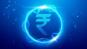 Rupee falls 6 paise to 88.72 against US dollar in early trade