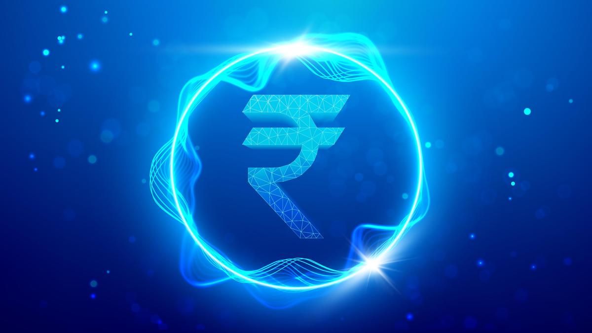 Rupee falls 6 paise to 88.72 against US dollar in early trade