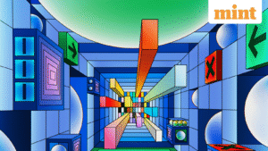 The confidence trap: Why AI makes us worse investors