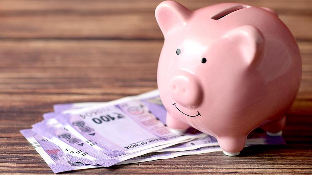 Rupee jumps 21 paise to 88.56 against US dollar in early trade