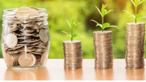 Inactive Mutual Funds: How to reclaim unclaimed investments via Mitra —a step-by-step guide