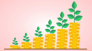 Inflows into equity mutual funds fall 19% in October: AMFI's data