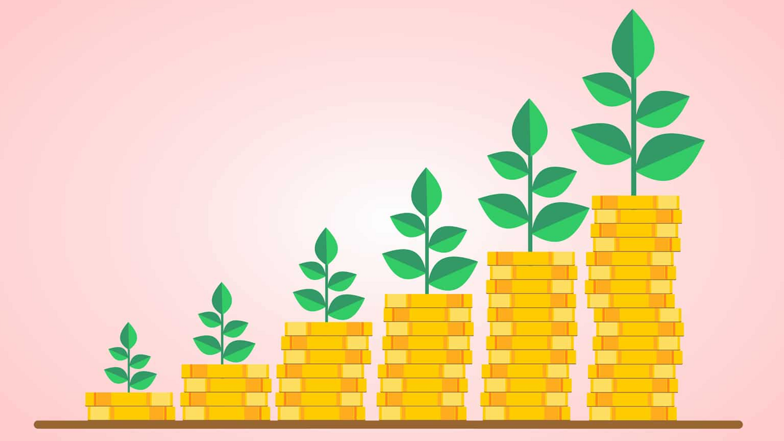 Inflows into equity mutual funds fall 19% in October: AMFI's data