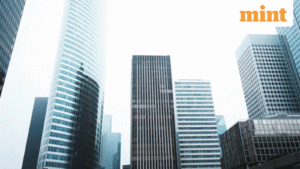 Business Payments Firm Bill Holdings Is Exploring a Sale