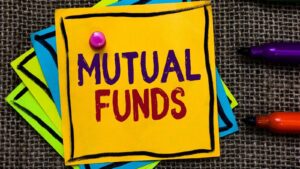Best Mutual Funds: These flexi-cap funds gave over 20% annualised returns in past 5 years. Check list