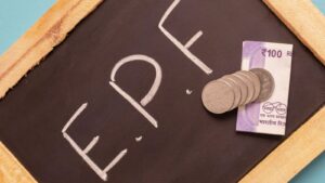 EPFO: How to update the date of leaving your job — here is a step-by-step guide