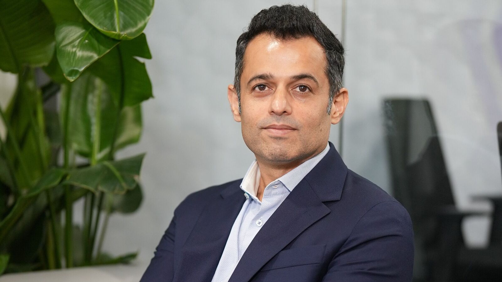 Real estate startup Neoliv plots ₹1,000 crore sales in first year of operations