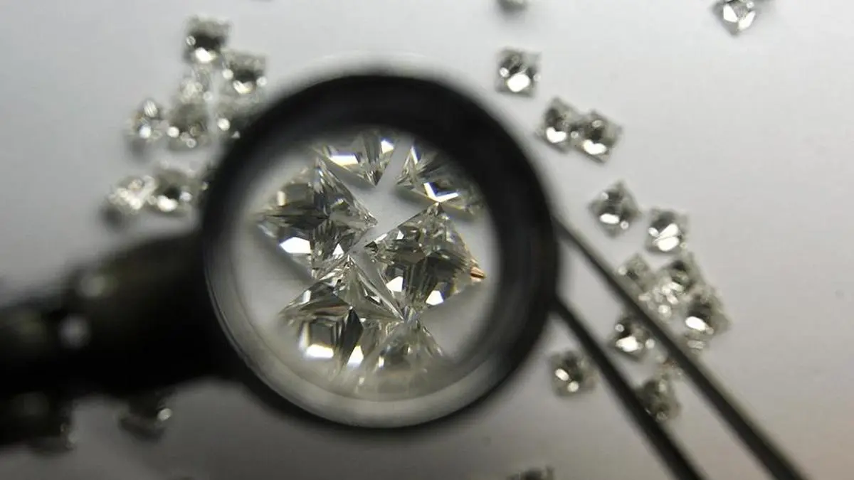 Why Gen Z, Millennials are choosing lab-grown diamonds