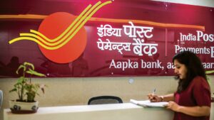 Pensioners' Life Certificate Services at doorstep now as India Post Payments Bank partners with EPFO