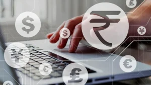 RBI’s export relief may weigh on rupee as exporters delay dollar inflows