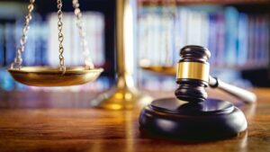 Do Hindu daughters have equal inheritance rights? Here’s what the law says