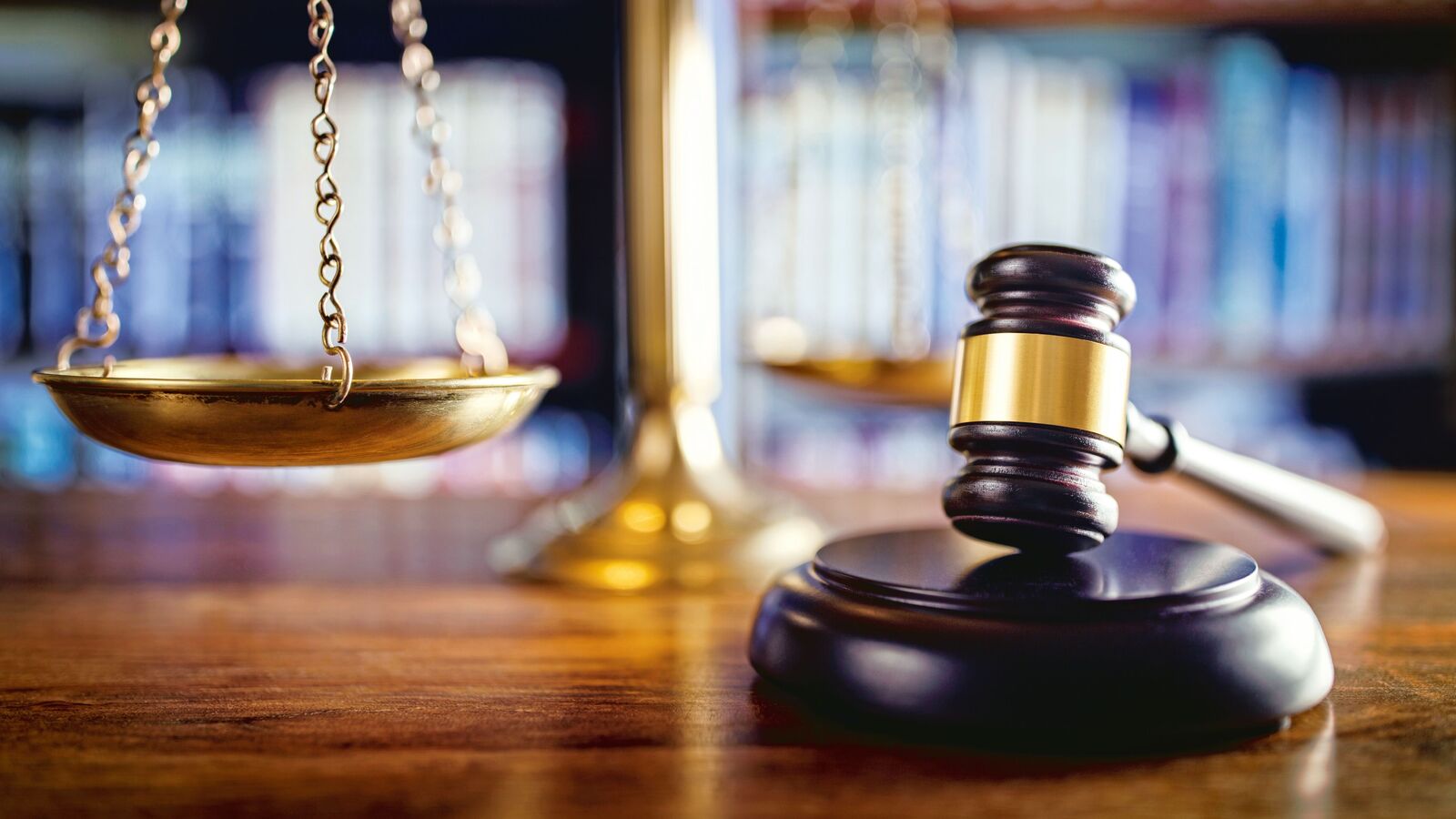 Do Hindu daughters have equal inheritance rights? Here’s what the law says