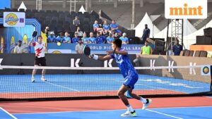 Eternal’s District plays hardball with new sports booking feature