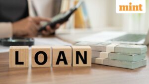 Personal loans: Check THESE key points before you decide to borrow