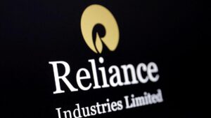 MCap of four of top 10 valued firms jumps by ₹95,447 crore; Reliance biggest gainer