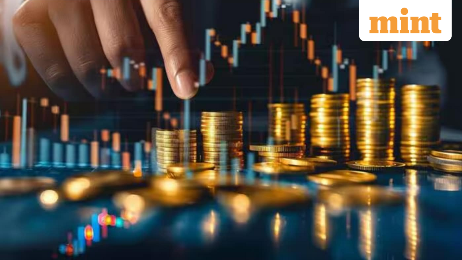 Gifting stocks and mutual funds this festival season? Watch out for tax traps